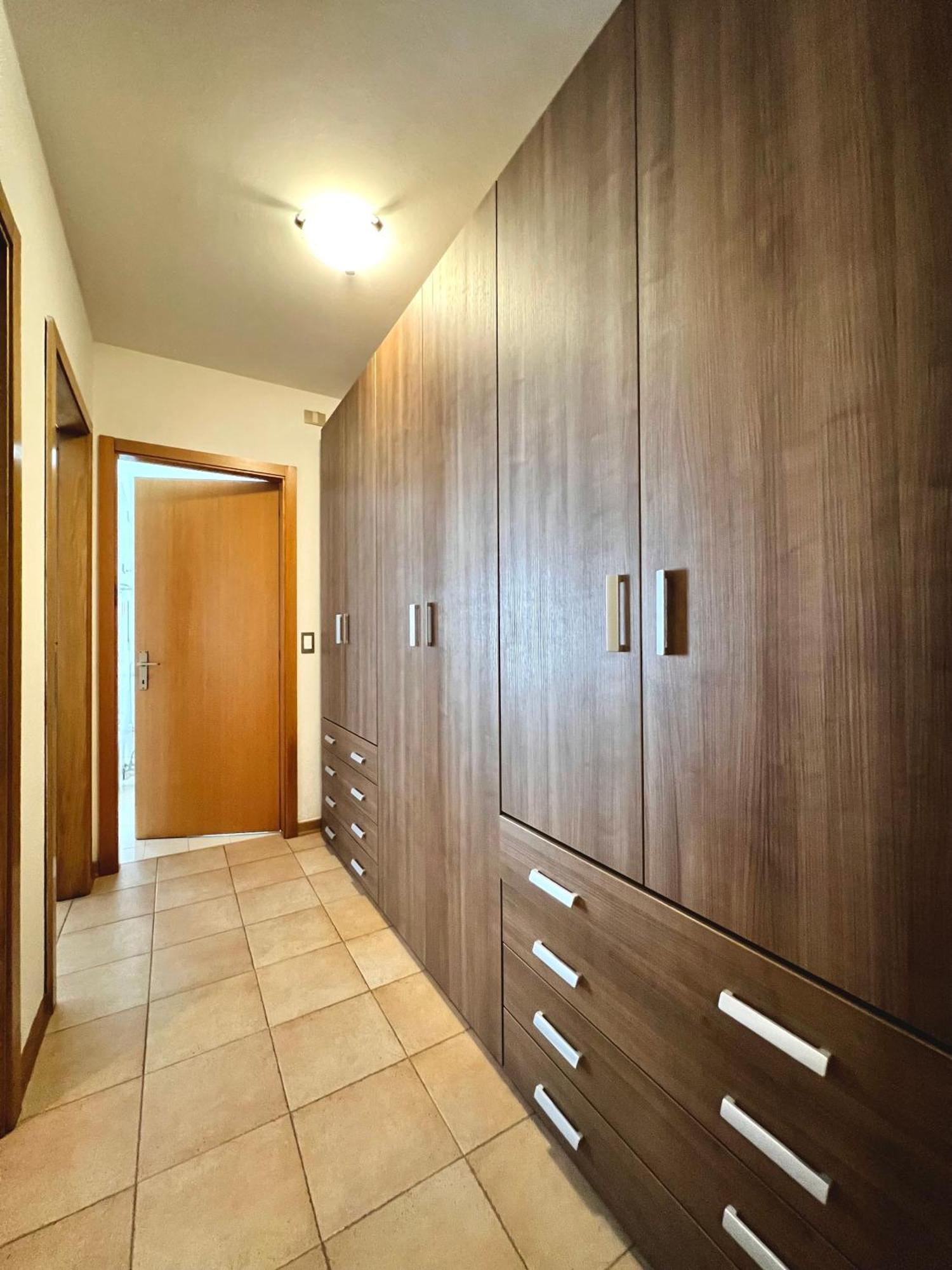 Casa Lucia Apartment Pieve Di Ledro Exterior photo